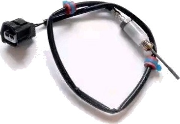 Sensor eksostemperatur MEAT & DORIA 12176