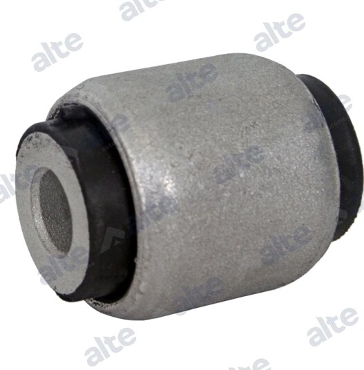 Feste styrestag ALTE AUTOMOTIVE 88956AL