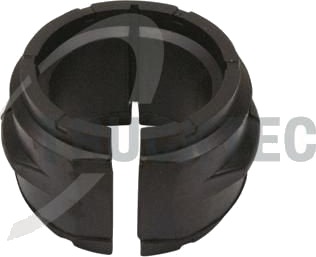Lagring, stabilisator TRUCKTEC AUTOMOTIVE 01.30.217