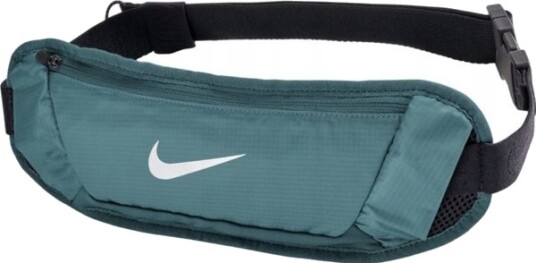 Nike Challenger 2.0 Midjepakke Stor