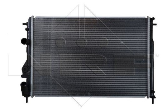Radiator NRF 58175