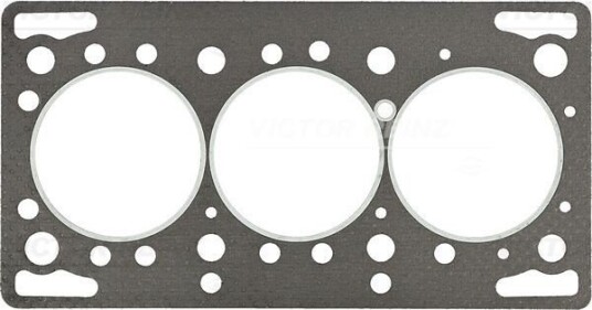 Toppakning REINZ 61 52550 00 Toppakning REINZ 61 52550 00