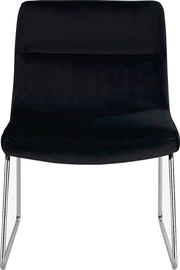 Loft24Loungestol GilSvartLenestolerFra Homeroom Loft24Loungestol GilSvartLenestolerFra Homeroom