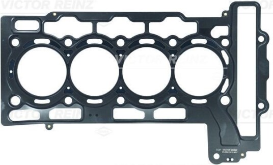 Toppakning REINZ 61 38010 10 Toppakning REINZ 61 38010 10