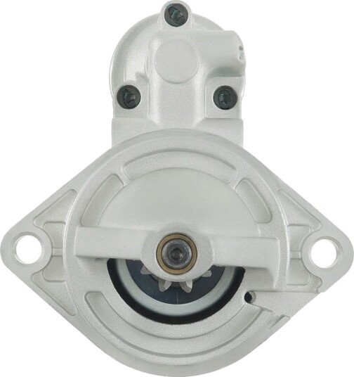 AS-PL S01227S Starter