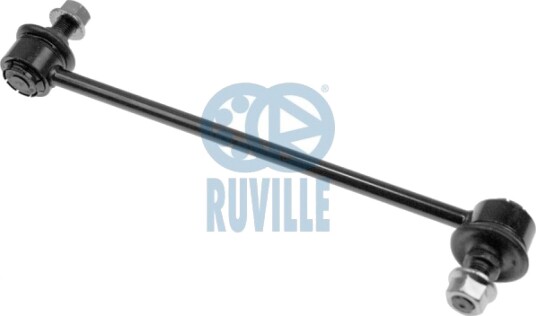 Stabilisator stag RUVILLE 918400