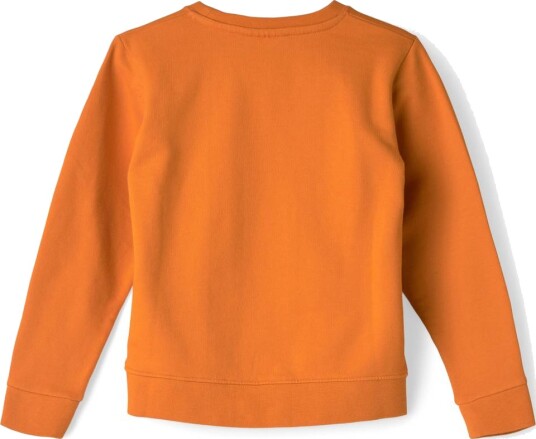 Grå Adidas 3 Stripes Zip Hettegenser (122 / 7 år)