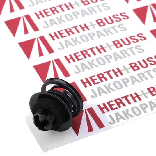 HERTH+BUSS ELPARTS 50267048 Clip
