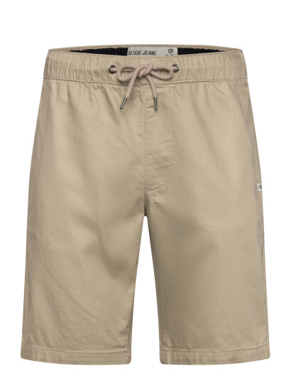 INDICODE Inmelaton Shorts Beige XL INDICODE Inmelaton Shorts Beige XL