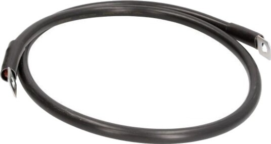 TRUCKLIGHT TL-PMOO50/110 Jordingskabel, forgasser TRUCKLIGHT TL-PMOO50/110 Jordingskabel, forgasser