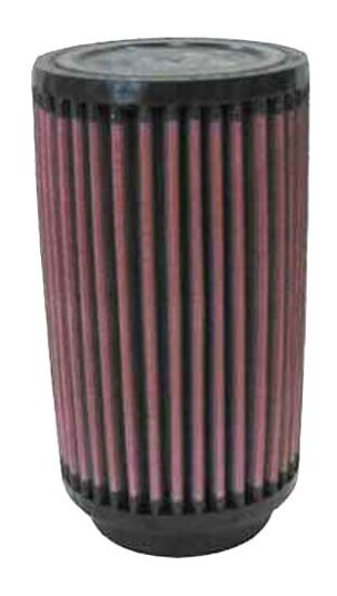 Sportluftfilter K&N Filters RU-0620 Sportluftfilter K&N Filters RU-0620