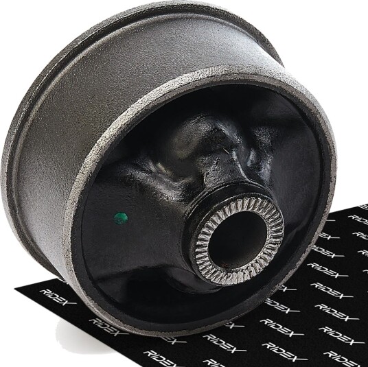 RIDEX 251T0518 Feste styrestag