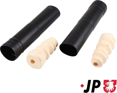 Støvkappe støtdemper JP GROUP 1152708210