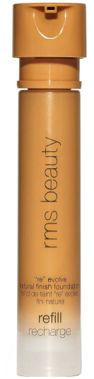 RMS Beauty Re Evolve Natural Finish Foundation Refill 66 RMS Beauty Re Evolve Natural Finish Foundation Refill 66