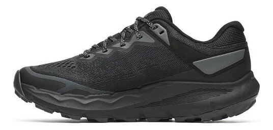 Merrell Nova 4 Wp Black Merrell Nova 4 Wp Black