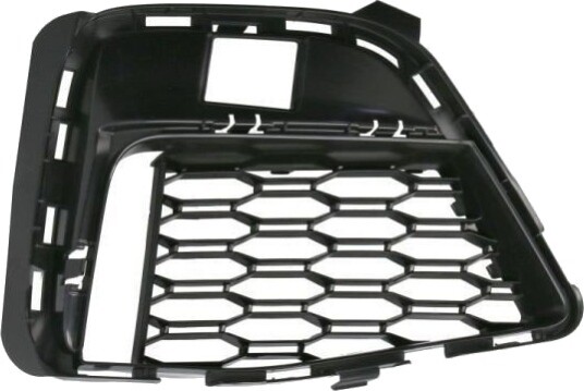 Ventilasjonsgitter BLIC 6502-07-0064923MP