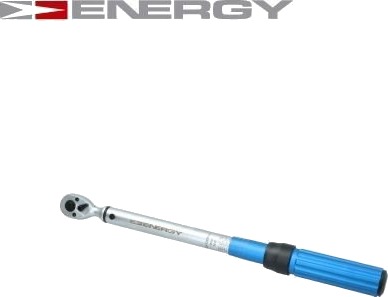 ENERGY NE00873 Nøkkel