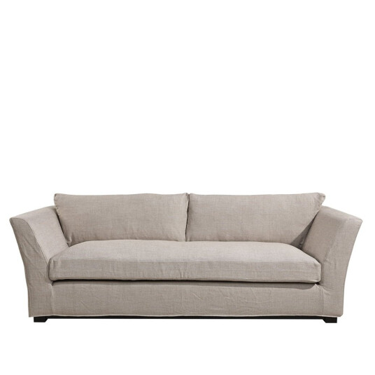 Artwood STAFFORD 3 seter 7806 A015 ALC