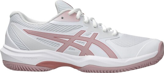 ASICS Game FF Clay Tennissko Dame ASICS Game FF Clay Tennissko Dame