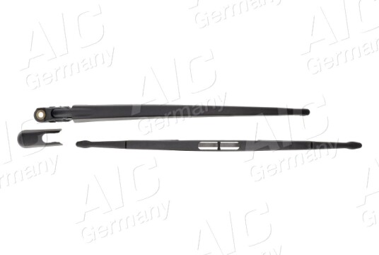 Viskerarm AIC 56788 Viskerarm AIC 56788