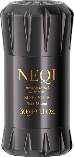 NEQI Signature Styling Sleek Stick 30g NEQI Signature Styling Sleek Stick 30g