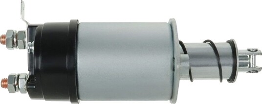 Innslag, starter AS-PL SS4070S