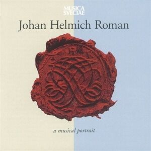 Bengans Roman - A Musical Portrait