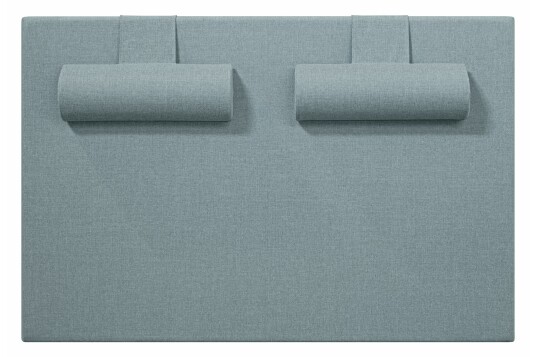 Sengegavl Sofia 160x120
