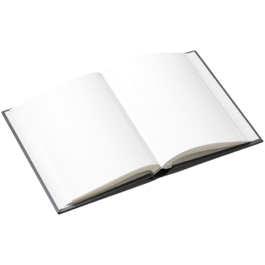 Printworks Photo Book Every Picture Tells a Story Printworks Photo Book Every Picture Tells a Story