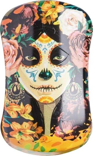 Dessata Maxi New Catrina Dessata Maxi New Catrina