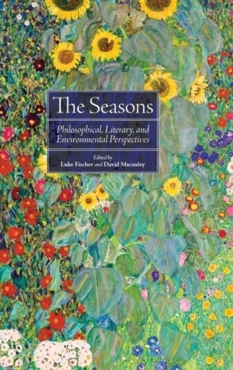 The Seasons