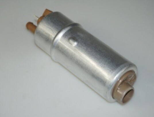 Bensinpumpe STARQ SQ222-02509 Bensinpumpe STARQ SQ222-02509