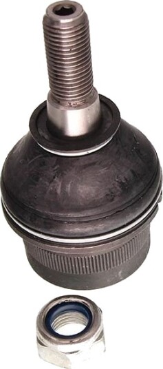 Bærekule MAXGEAR 72 0447