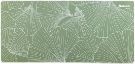 Arozzi Zona XL musematte (Whispering Leaves) AZ-ZONA-900-D076