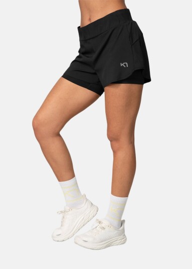 Kari Traa MIJA TRAINING SHORTS