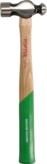 TOPTUL HAAC1635 Rettehammer TOPTUL HAAC1635 Rettehammer