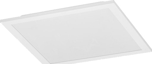 Osram Smart+ Wifi Planon Magic plafond fargeskiftende 30x30 cm