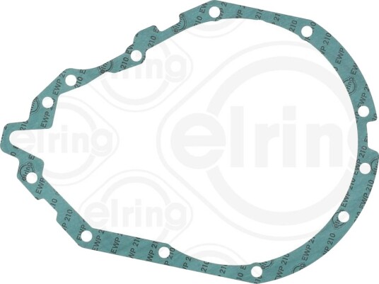 Tetning differensial ELRING B16.760