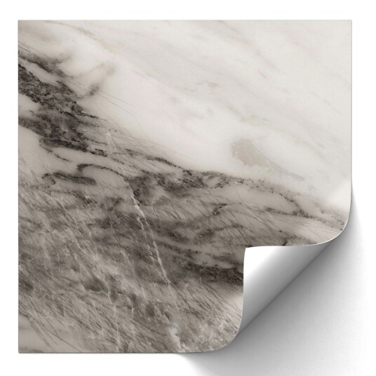 Namly Design Fliseklistremerke Marmorstein Design WALLTILESUDM0027
