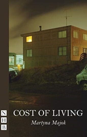 Cost of Living Cost of Living