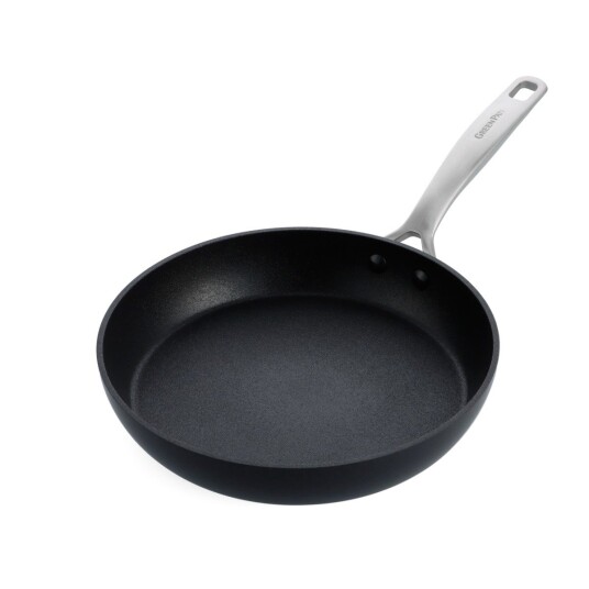 greenPan Copenhagen Cc003108 001 stekepanne 24 cm greenPan Copenhagen Cc003108 001 stekepanne 24 cm