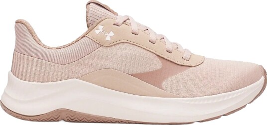 Under Armour Ua W Aurora 3   Pink   39