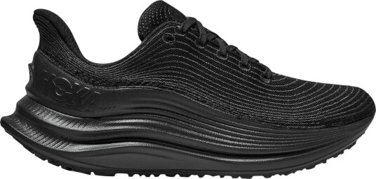 HOKA Thoughtful Creation Sneakers Svart 40 2/3