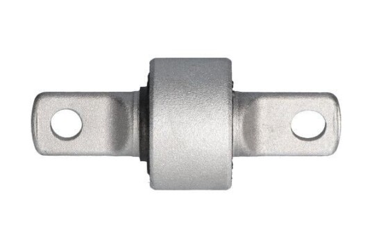 Feste, styrestag KAVO PARTS SCR-10016 Feste, styrestag KAVO PARTS SCR-10016
