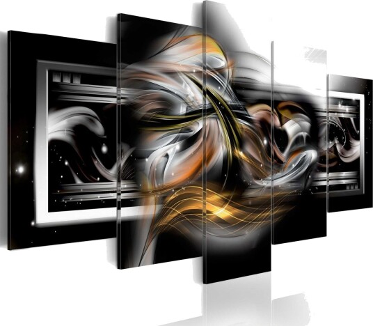 Bilde Night Hug 200x100 Artgeist sp. z o. o.
