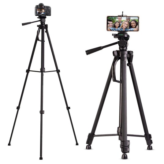 CoreParts Tripod Stand 4"-7" holder CoreParts Tripod Stand 4"-7" holder