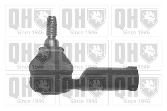 Endeledd QUINTON HAZELL QR3287S