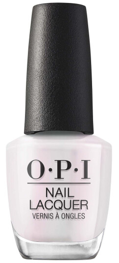 OPI Nail Lacquer Glazed N' Amused 15ml OPI Nail Lacquer Glazed N' Amused 15ml