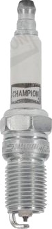 CHAMPION CCH84011 Tennplugg