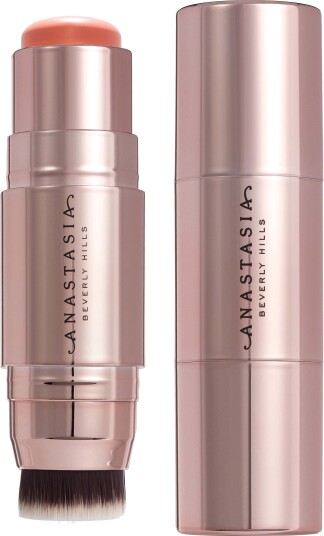 Anastasia Beverly Hills Stick Blush 8 g Peachy Keen Anastasia Beverly Hills Stick Blush 8 g Peachy Keen